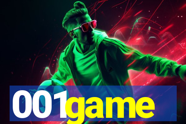 001game