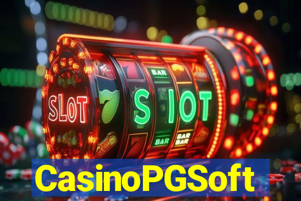 CasinoPGSoft