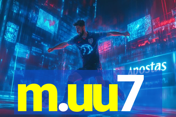 m.uu7