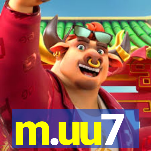 m.uu7