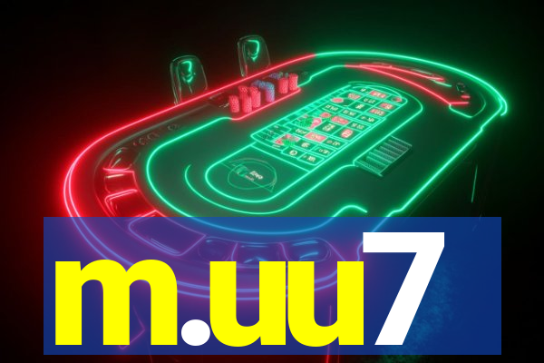 m.uu7