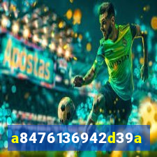 559bet app