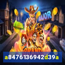 559bet app