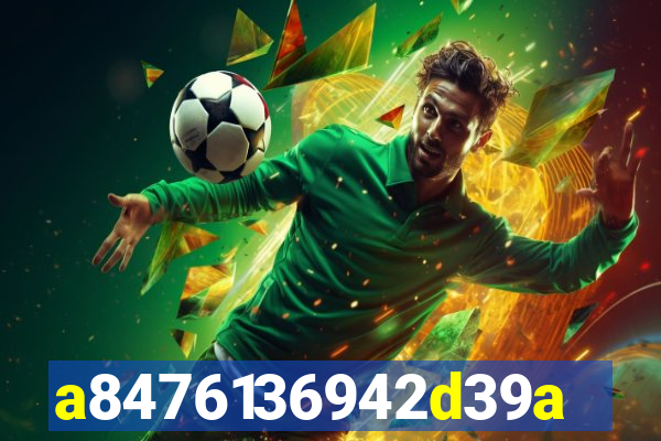 559bet app