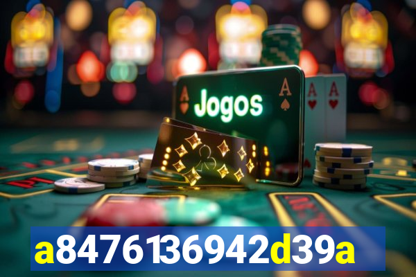 559bet app