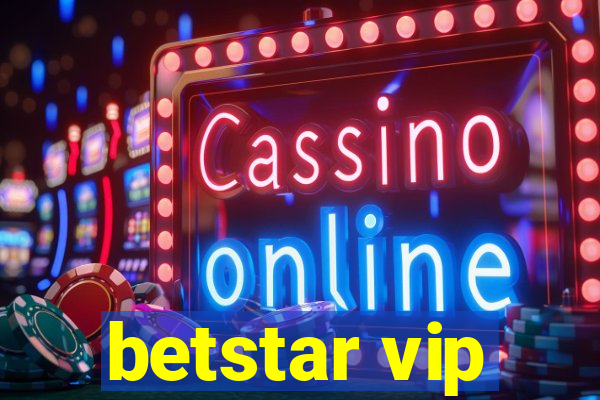 betstar vip