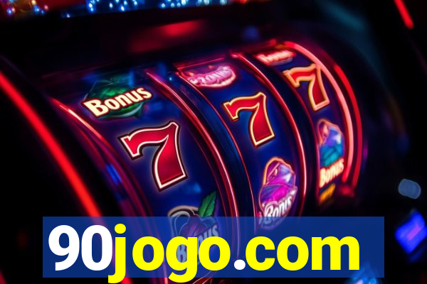 90jogo.com