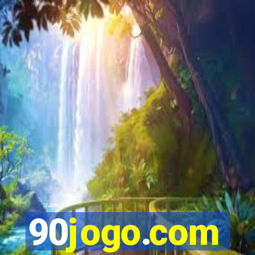 90jogo.com