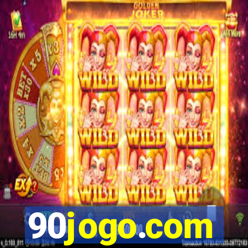 90jogo.com