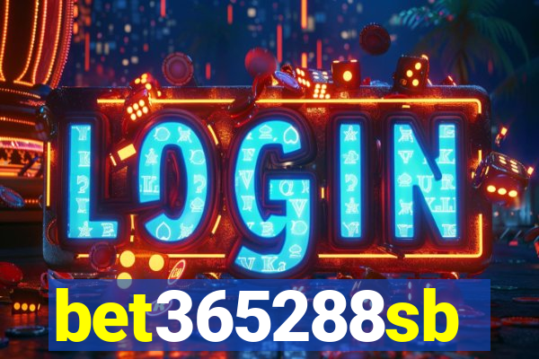 bet365288sb
