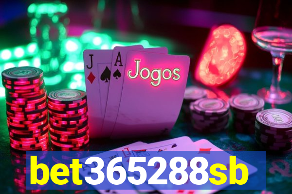 bet365288sb
