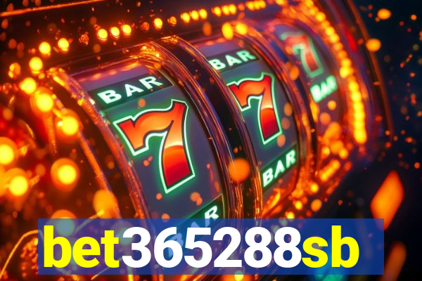 bet365288sb