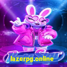 lazerpg.online