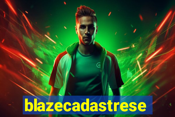 blazecadastrese