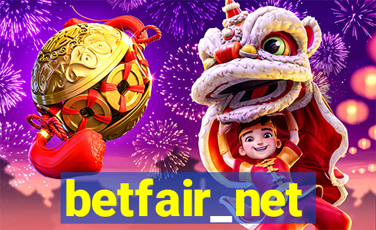 betfair_net