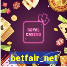 betfair_net