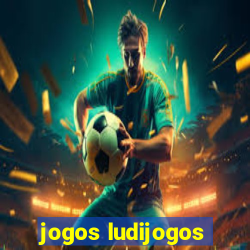 jogos ludijogos