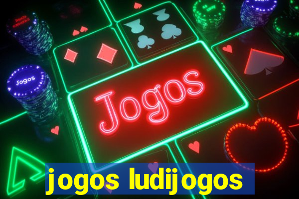 jogos ludijogos