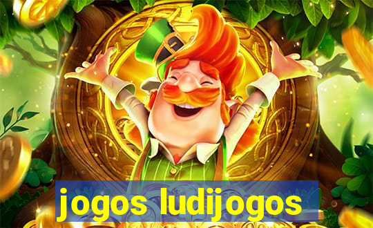jogos ludijogos