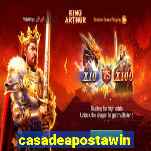 casadeapostawin