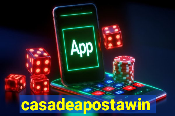 casadeapostawin
