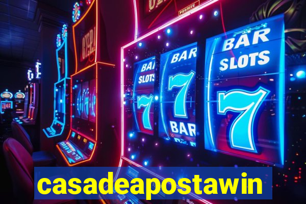 casadeapostawin