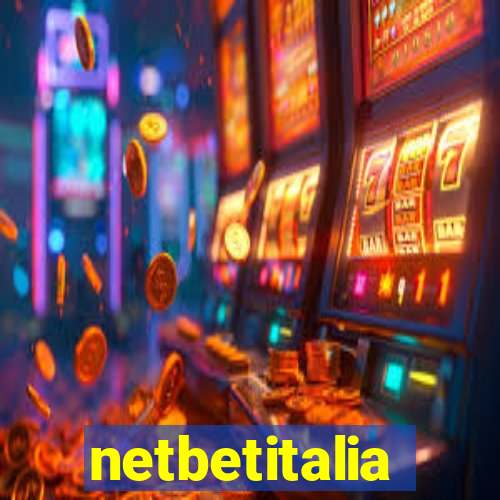 netbetitalia