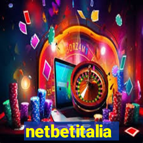 netbetitalia