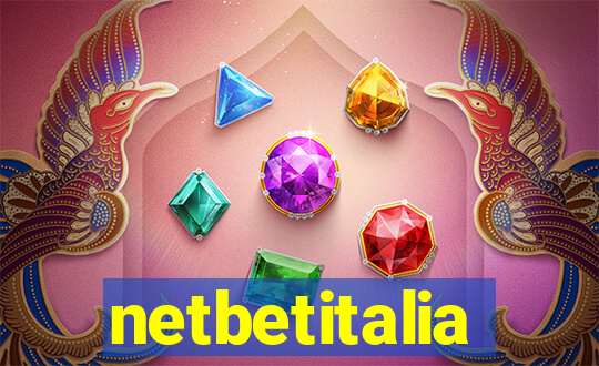 netbetitalia