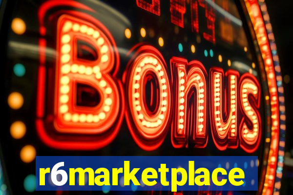 r6marketplace