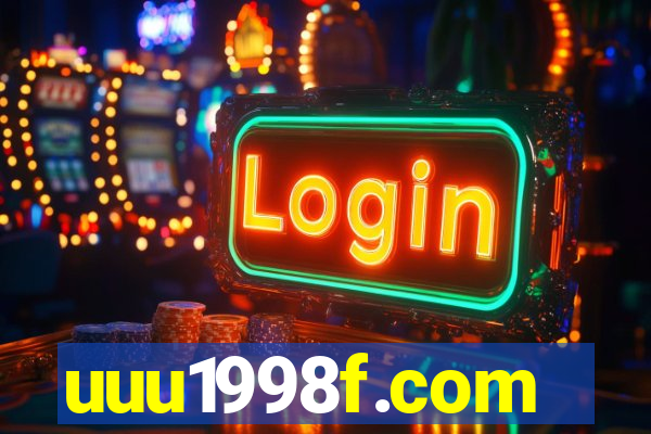 uuu1998f.com
