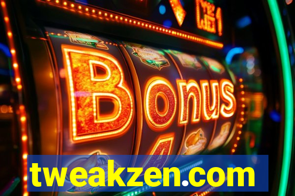 tweakzen.com