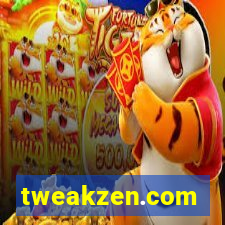 tweakzen.com
