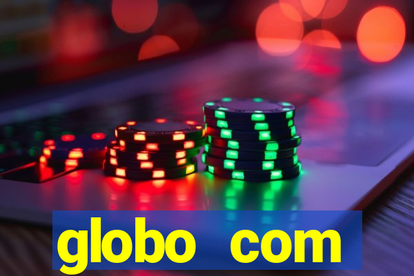 globo com absolutamente sobretudo masculino