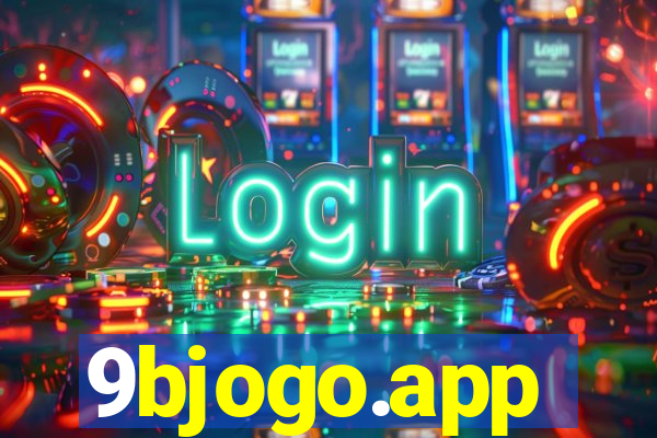 9bjogo.app