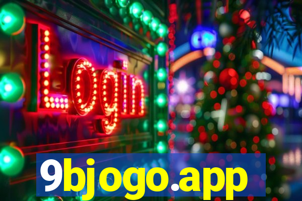 9bjogo.app