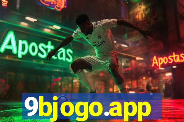 9bjogo.app
