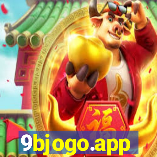 9bjogo.app