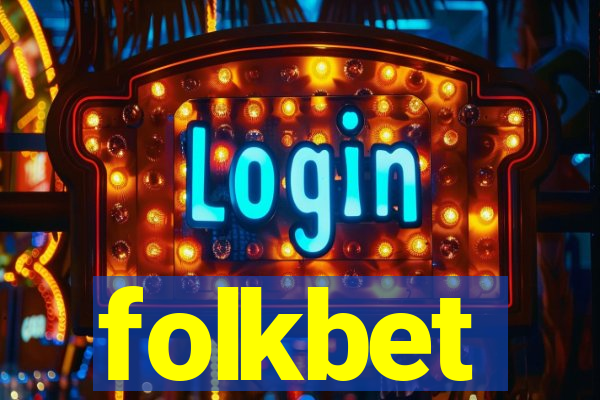 folkbet