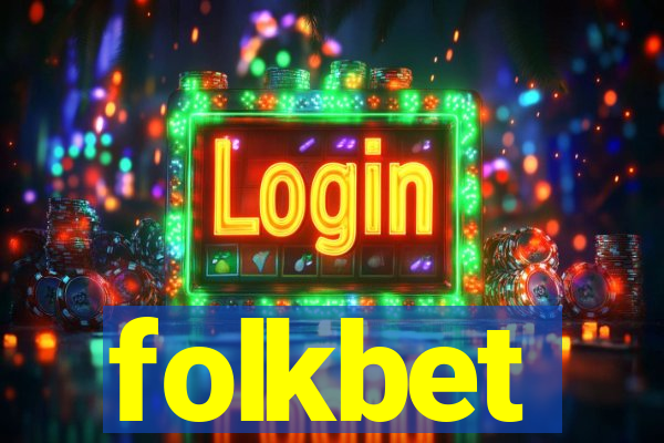 folkbet