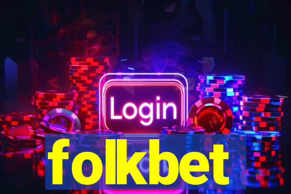 folkbet