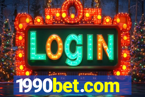 1990bet.com