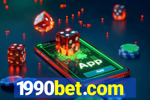 1990bet.com