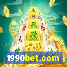 1990bet.com