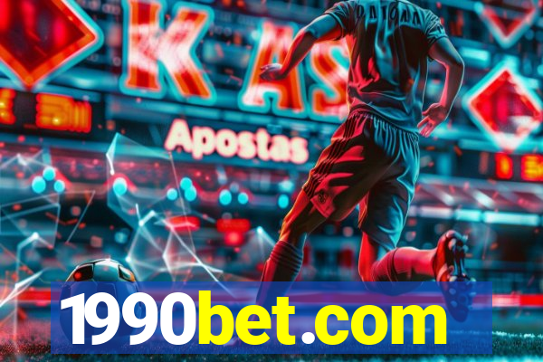 1990bet.com
