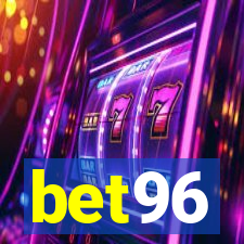 bet96