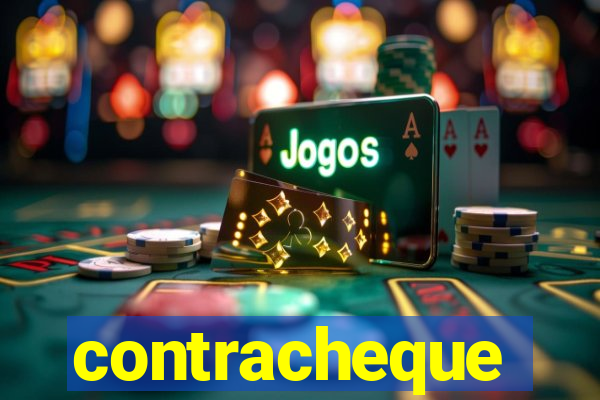 contracheque prefeitura betim