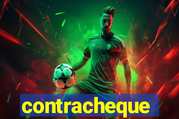 contracheque prefeitura betim