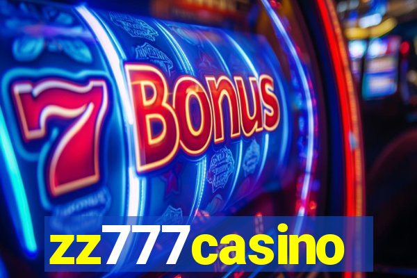 zz777casino