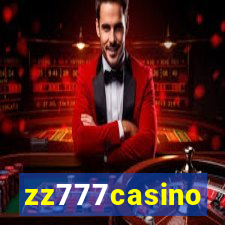 zz777casino